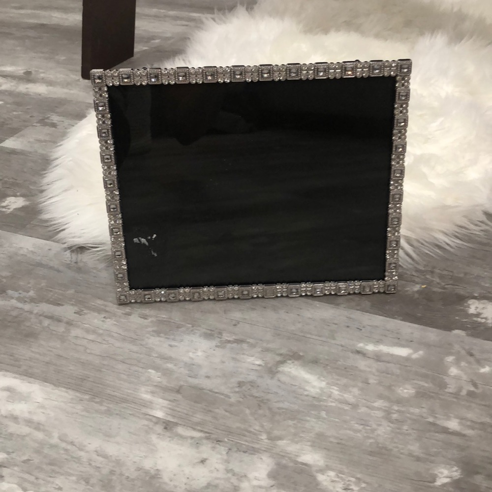 8x10 Picture Frame
